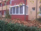 Vand apartament 3 camere