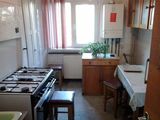 Vand apartament, 3 camere