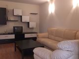 VAND APARTAMENT 3 CAMERE