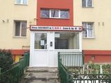 Vand apartament 3 camere