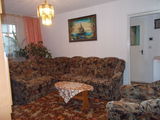 VAND APARTAMENT 3 CAMERE