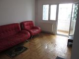 Vand apartament 3 camere + 2 balcoane