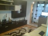 Vand apartament 3 camere