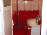 Vand apartament 3 camere