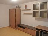 Vand apartament 3 camere