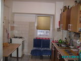 VAND APARTAMENT 3 CAMERE