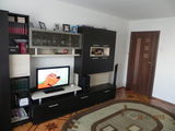 Vand apartament 3 camere