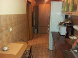 Vand apartament 3 camere