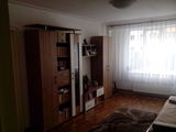 Vand apartament 3 camere.Astra-Brasov