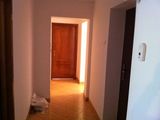 Vand apartament 3 camere Braila