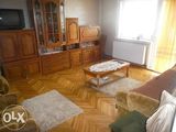 vand apartament 3 camere c.f.1/dec gavana 3 47000euro