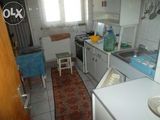 vand apartament 3 camere c.f.1/dec nord 30000euro