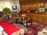 vand apartament 3 camere c.f.1/dec popa sapca 40000e