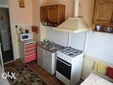 vand apartament 3 camere c.f.1/s.dec prundu 150000lei