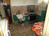 vand apartament 3 camere c.f.1/s,dec razboieni 24000e