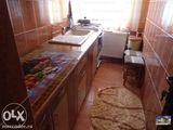 vand apartament 3 camere c.f.2 trivale 26000euro