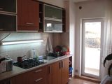 Vand apartament 3 camere Cluj-Napoca, Zorilor