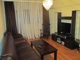 VAND APARTAMENT 3 CAMERE CONFORT 1, DECOMANDAT BUCUR OBOR