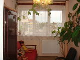 Vand apartament 3 camere, decomandat