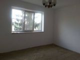 Vand apartament 3 camere,decomandat, Str. Mioritei,Tg Jiu