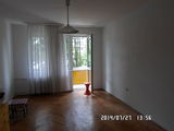 Vand apartament 3 camere in cart. Gheorgheni