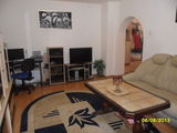 Vand apartament 3 camere Lenin Sud