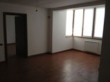 Vand apartament 3 camere Lupeni Calea Braii