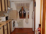 vand apartament 3 camere Micalaca