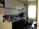 vand apartament 3 camere, Micro 17