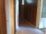 vand apartament 3 camere zona Boema