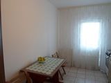 Vand apartament 3 camere- zona orizont- finisat