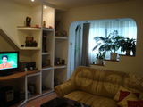 Vand apartament 4 camere