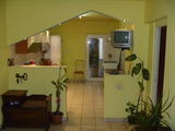 Vand apartament 4 camere