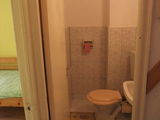 Vand apartament 4 camere