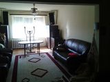 Vand apartament 4 camere tip D