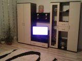 Vand apartament Calea Calarasilor