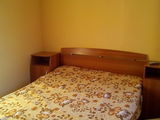 Vand apartament cu 2 camere