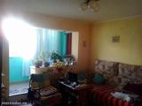 Vand apartament cu 3 camere