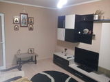 vand apartament cu 3 camere 56 mp decomandat