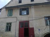 Vand apartament in Centrul istoric Sibiu