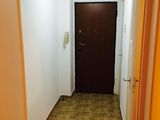 Vand apartament Mihai Bravu