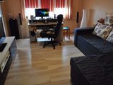 Vand apartament Trocadero