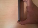 Vand Apple iPhone 5 BLACK, 16GB, Neverlock