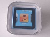 vand Apple iPod Nano