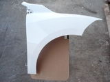 vand aripa dreapta fata Renault Megane 3 (2008- 2013) ,  alba , impecabila