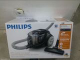 Vand Aspirator fara sac Philips FC8473