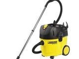 vand aspirator karcher nt 35 eco 1 ap