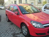 vand astra h 2005 taxa 0