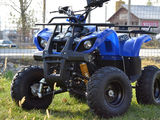 Vand Atv Hummer cu garantie si accesorii cadou