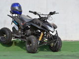 Vand Atv Quad 125 cc nou cu garantie